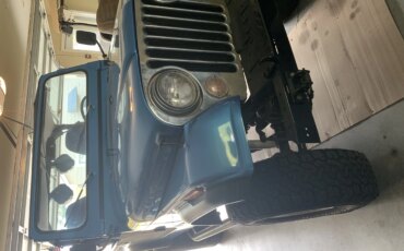 Jeep-Cj-7-1983-Blue-Black-3