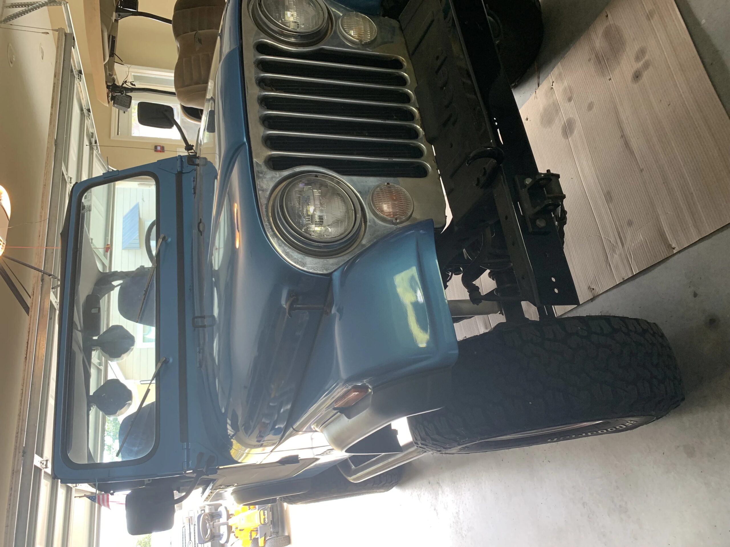 Jeep-Cj-7-1983-Blue-Black-3