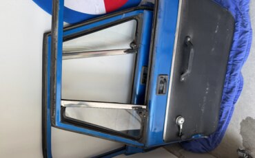 Jeep-Cj-7-1983-Blue-Black-30