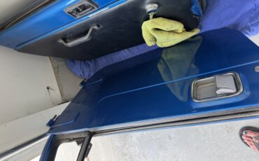 Jeep-Cj-7-1983-Blue-Black-32