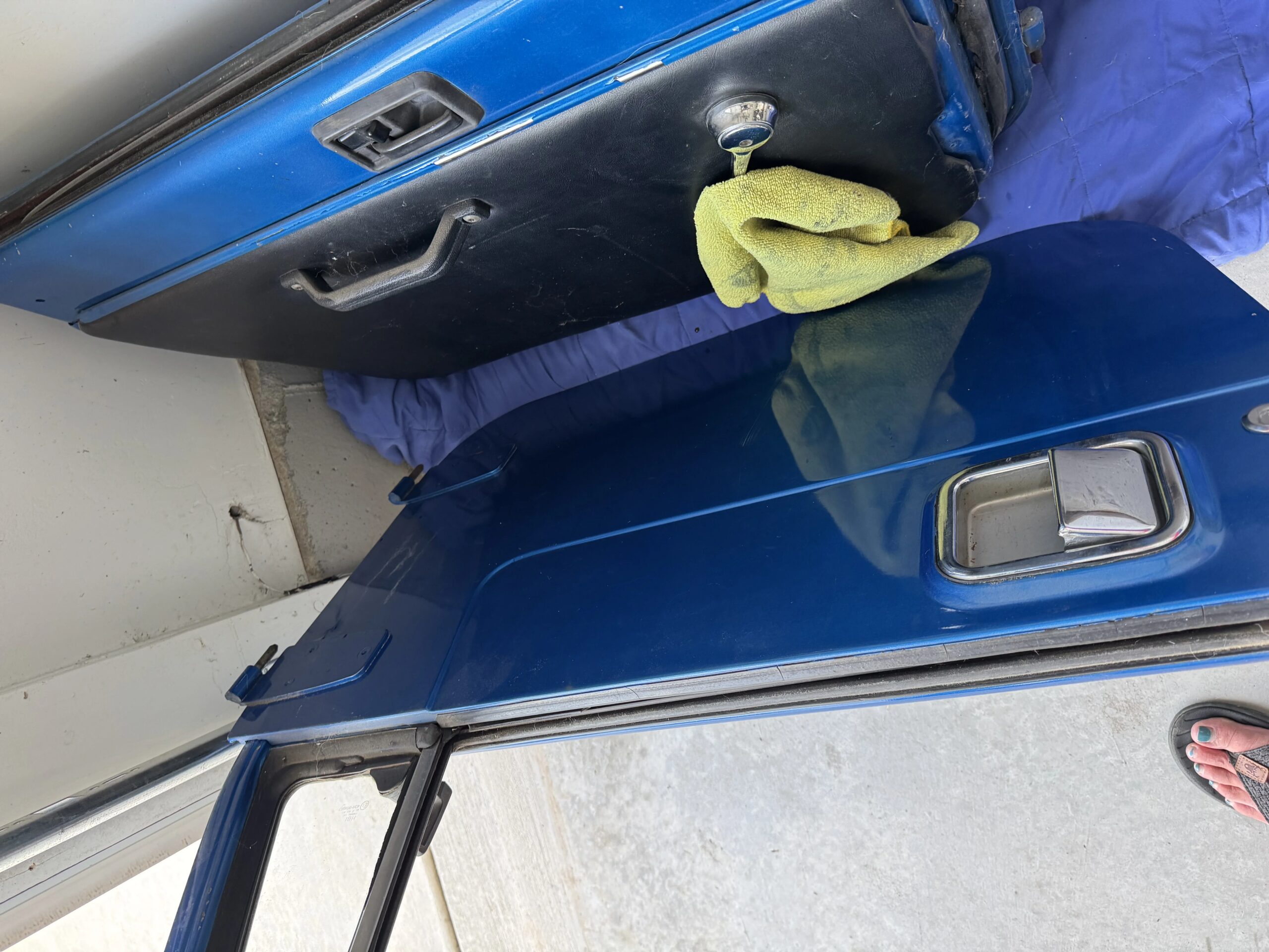 Jeep-Cj-7-1983-Blue-Black-32