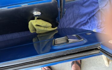 Jeep-Cj-7-1983-Blue-Black-33