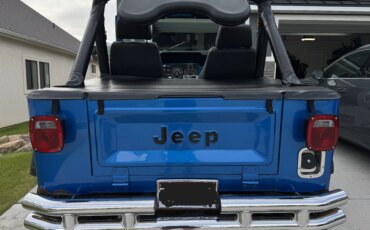 Jeep-Cj-7-1983-Blue-Black-4