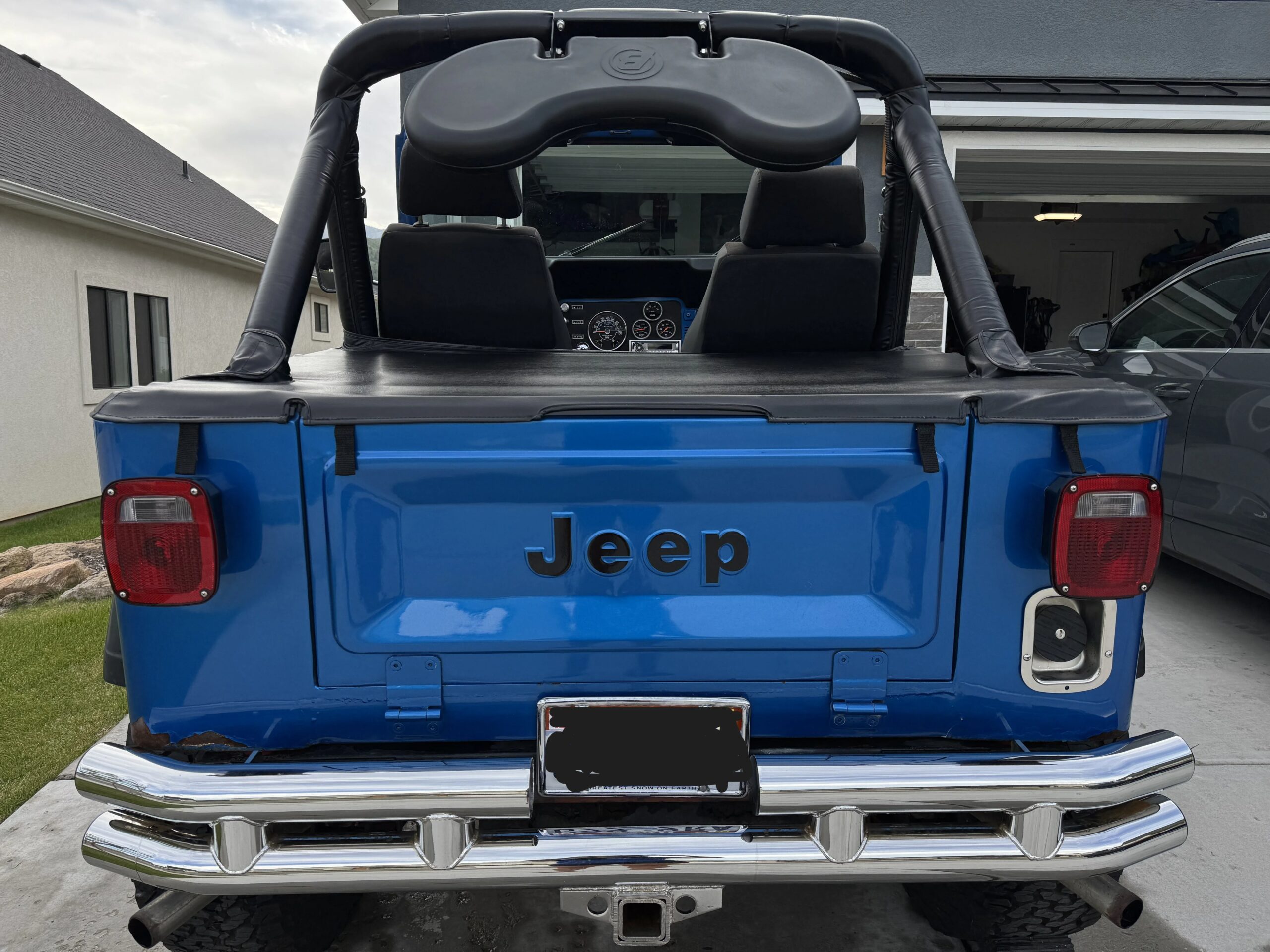 Jeep-Cj-7-1983-Blue-Black-4