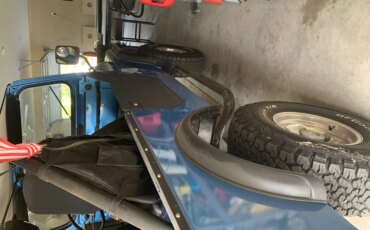 Jeep-Cj-7-1983-Blue-Black-4