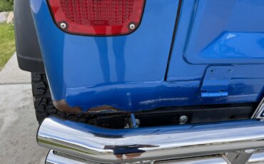 Jeep-Cj-7-1983-Blue-Black-5