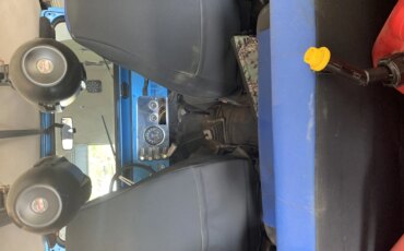 Jeep-Cj-7-1983-Blue-Black-5
