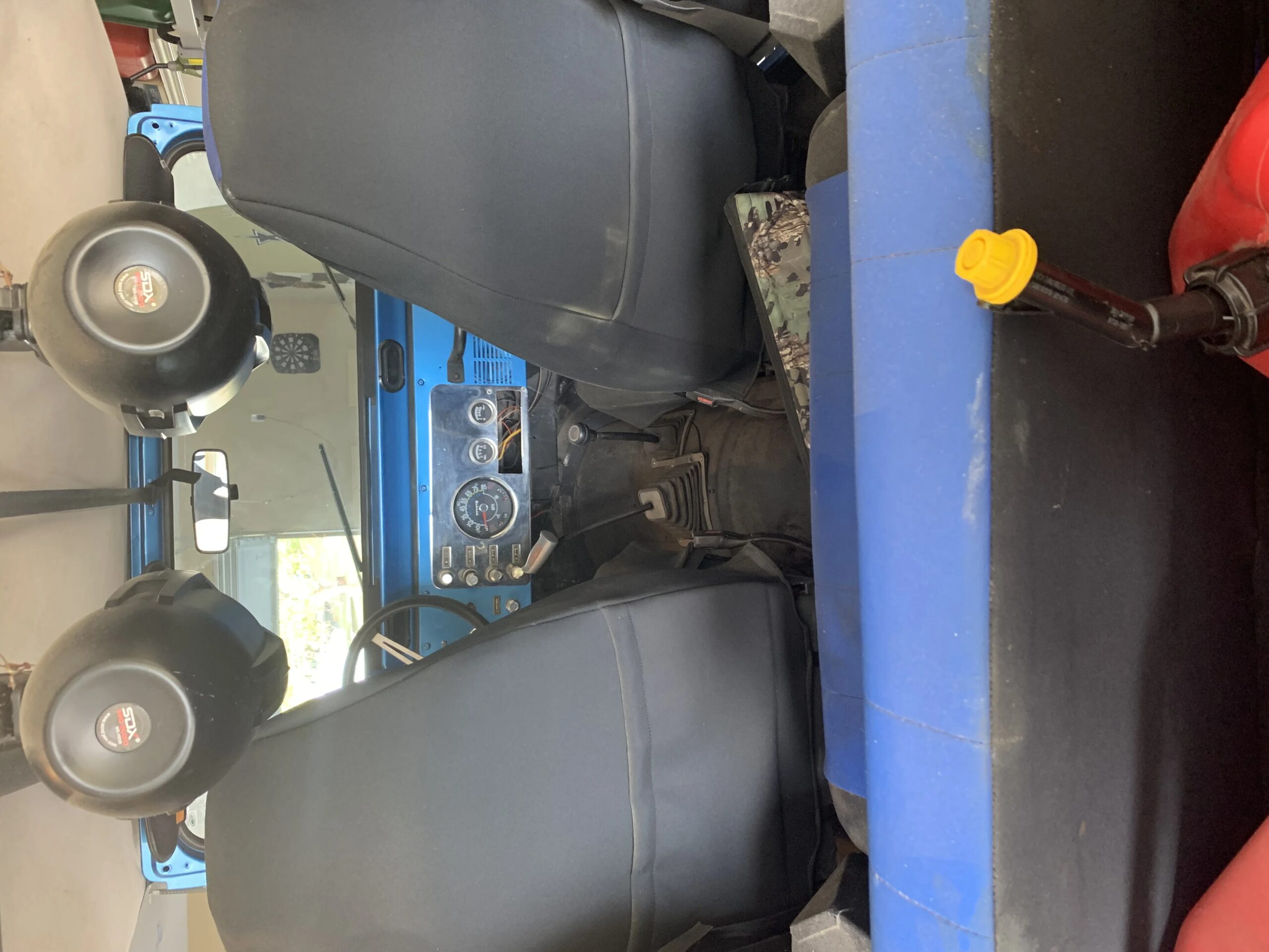 Jeep-Cj-7-1983-Blue-Black-5