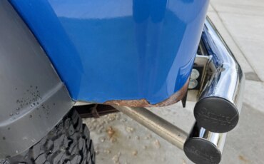 Jeep-Cj-7-1983-Blue-Black-6