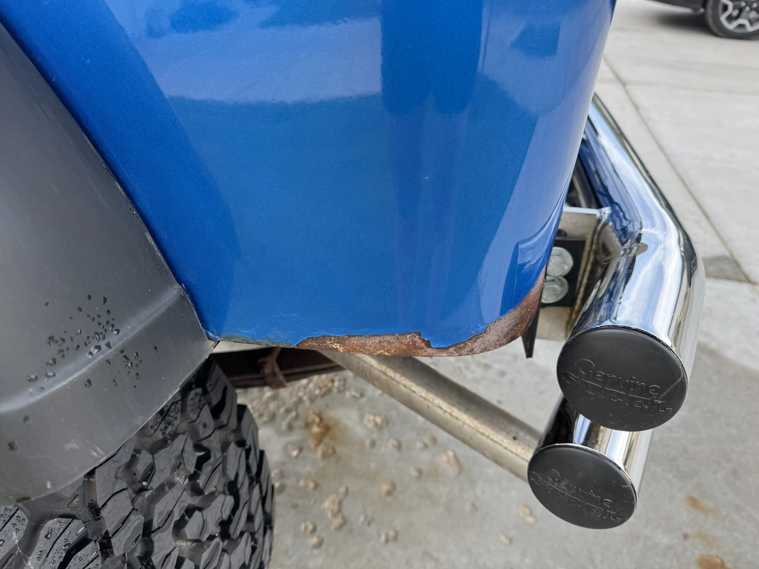 Jeep-Cj-7-1983-Blue-Black-6