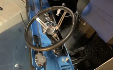 Jeep-Cj-7-1983-Blue-Black-6