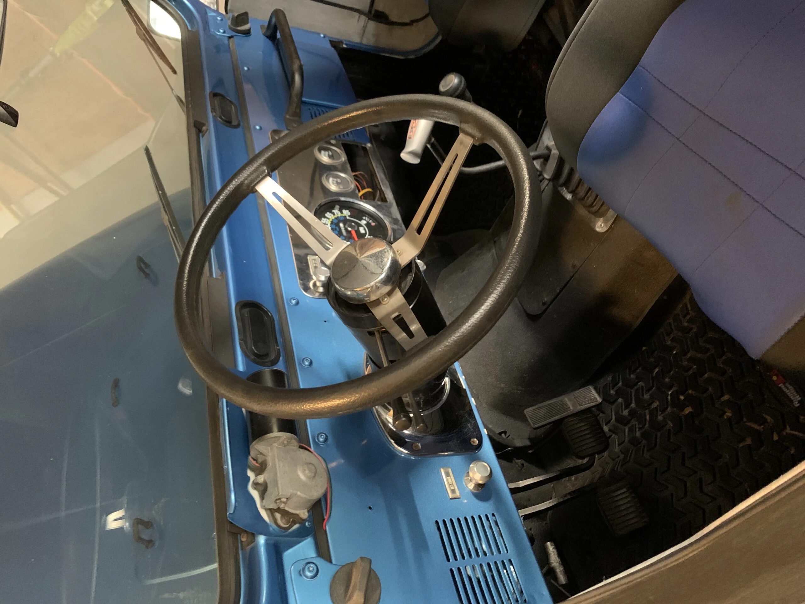 Jeep-Cj-7-1983-Blue-Black-6