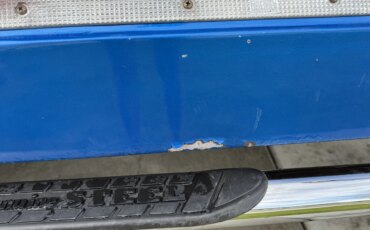 Jeep-Cj-7-1983-Blue-Black-9