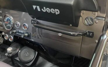 Jeep-Cj-7-1983-Brown-Black-10