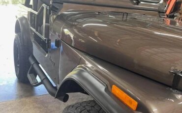 Jeep-Cj-7-1983-Brown-Black-15