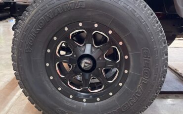 Jeep-Cj-7-1983-Brown-Black-16