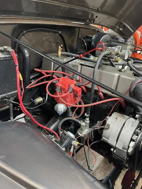 Jeep-Cj-7-1983-Brown-Black-2