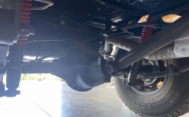 Jeep-Cj-7-1983-Brown-Black-20