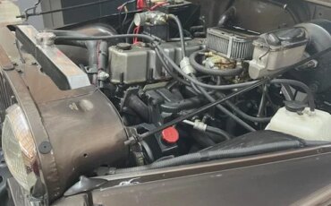 Jeep-Cj-7-1983-Brown-Black-4