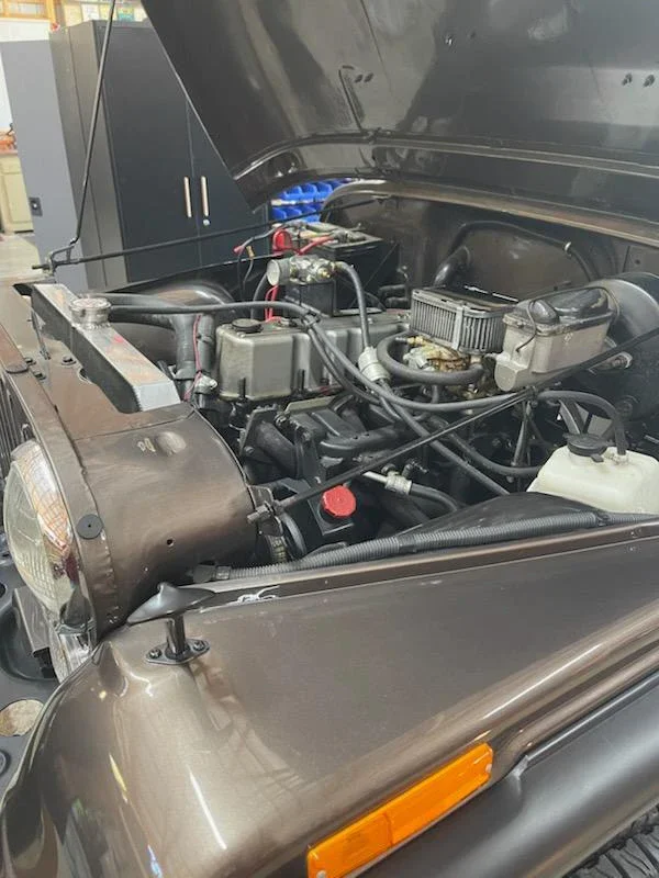 Jeep-Cj-7-1983-Brown-Black-4