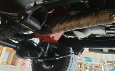 Jeep-Cj-7-1983-Brown-Black-5