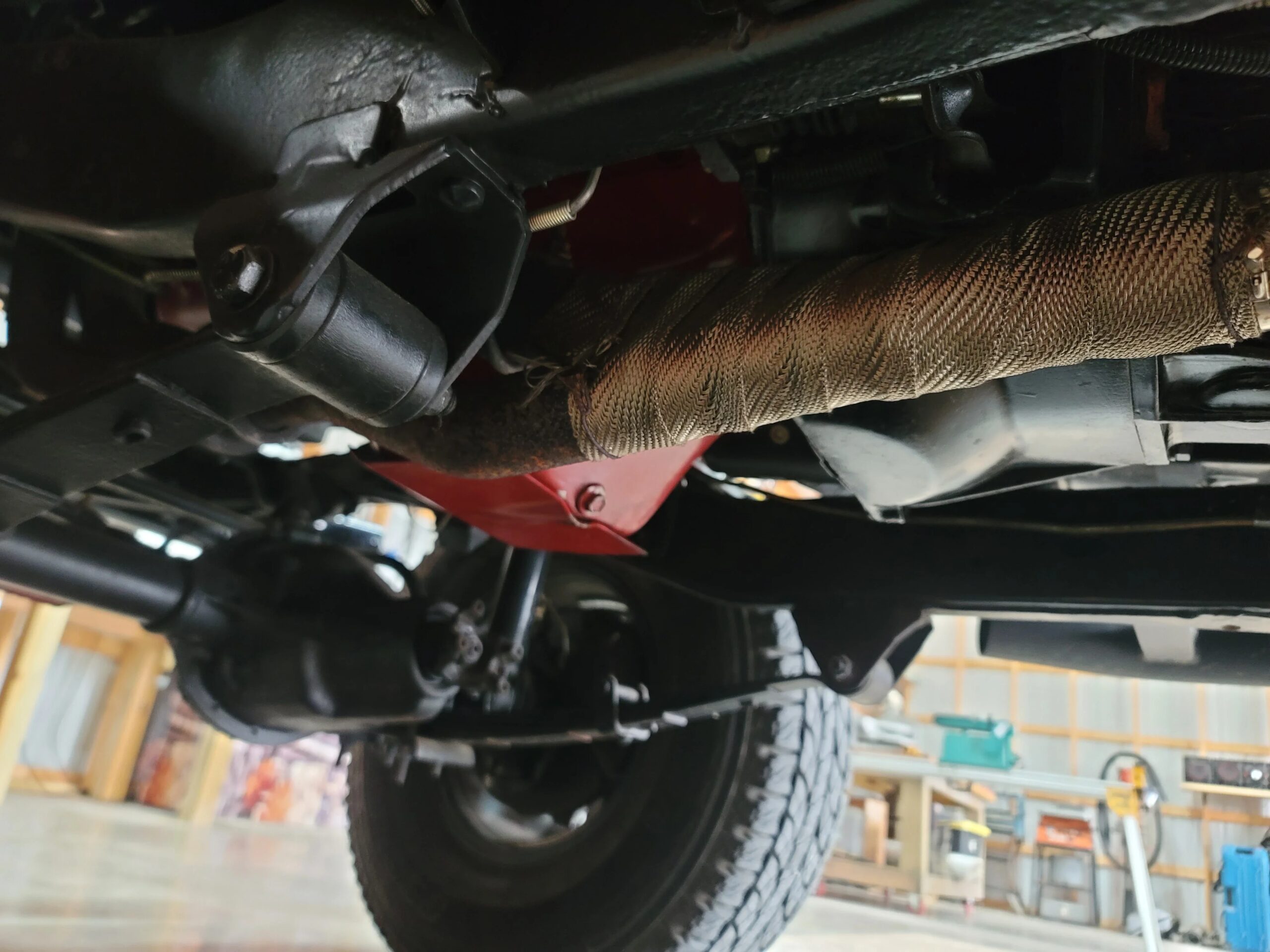 Jeep-Cj-7-1983-Brown-Black-5
