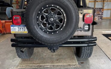 Jeep-Cj-7-1983-Brown-Black-7