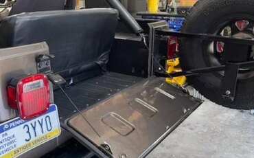 Jeep-Cj-7-1983-Brown-Black-8