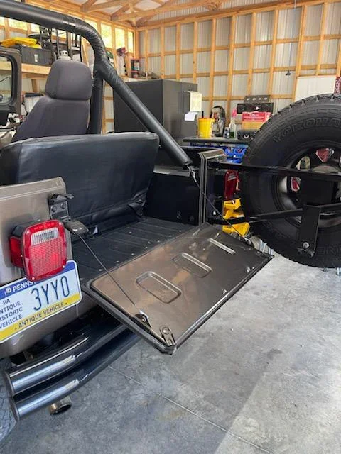 Jeep-Cj-7-1983-Brown-Black-8