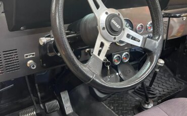 Jeep-Cj-7-1983-Brown-Black-9
