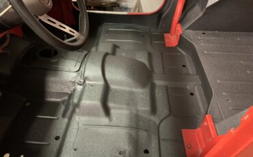 Jeep-Cj-7-1983-Red-Black-1