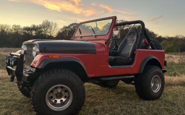 Jeep-Cj-7-1983-Red-Black-10