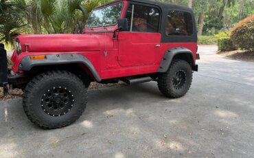 Jeep-Cj-7-1983-Red-Black-10