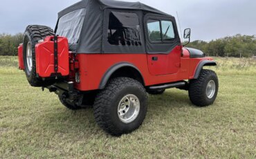 Jeep-Cj-7-1983-Red-Black-13