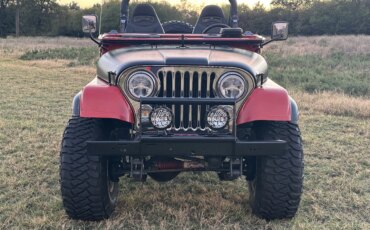 Jeep-Cj-7-1983-Red-Black-14