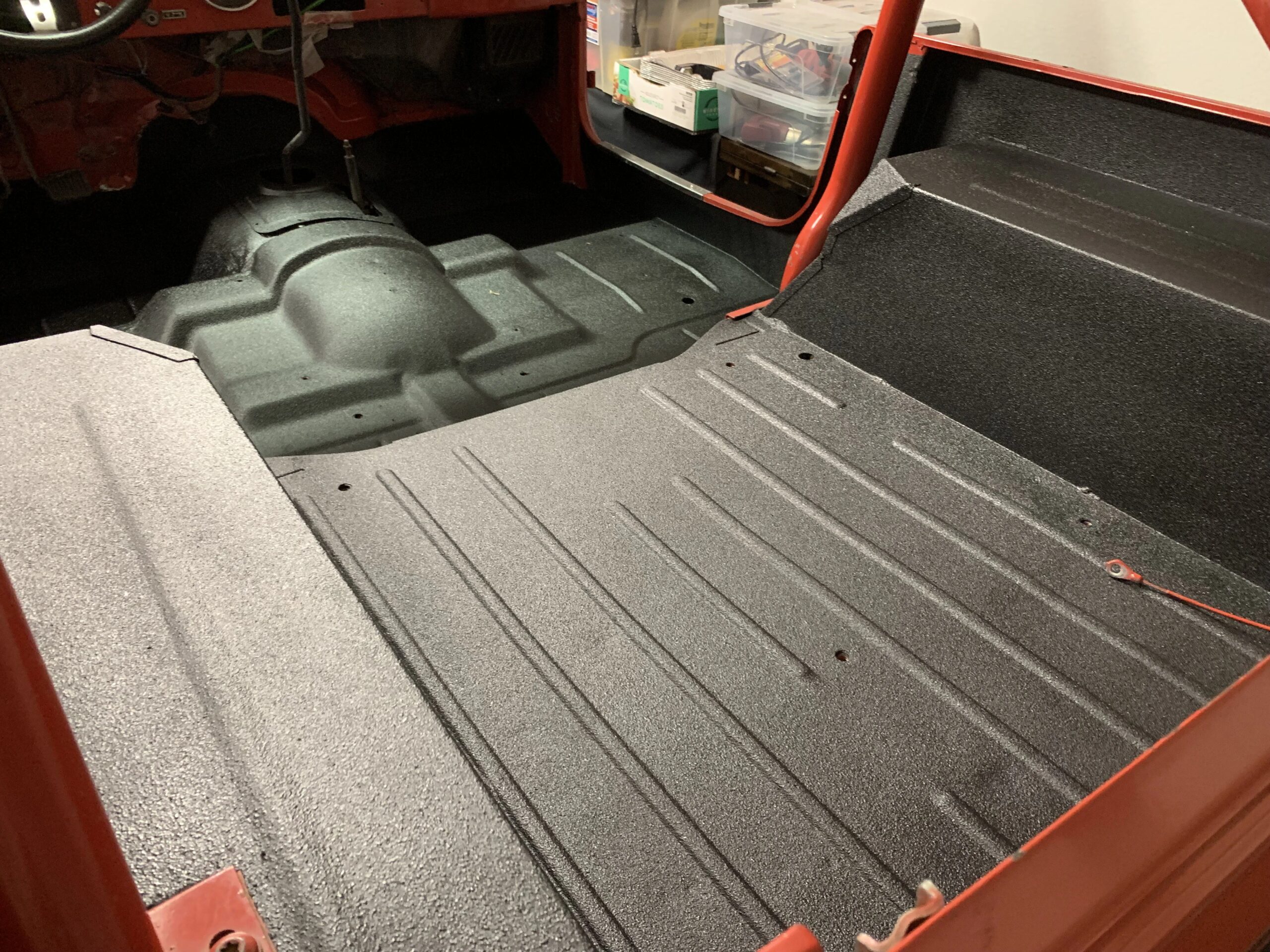Jeep-Cj-7-1983-Red-Black-16