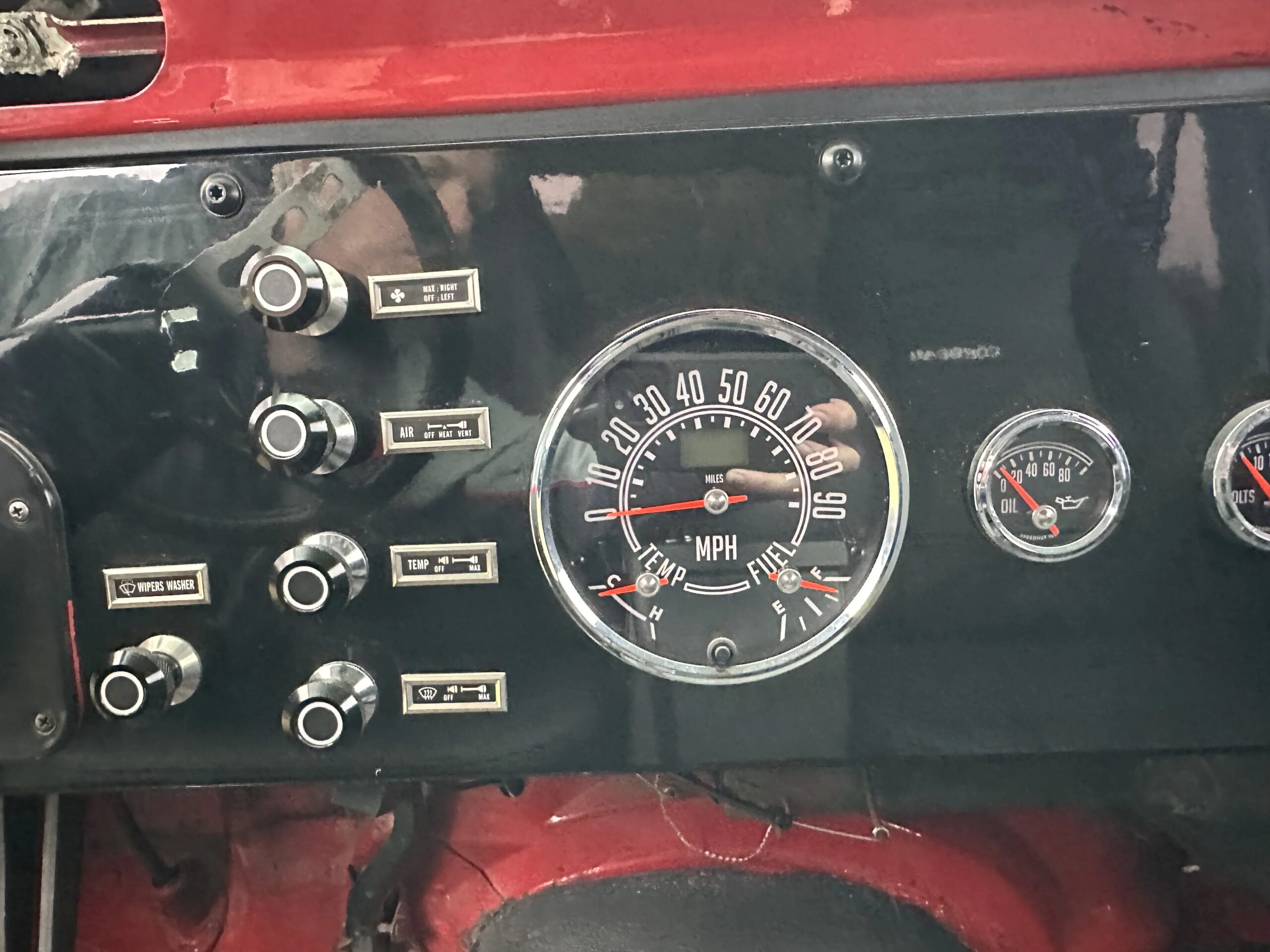 Jeep-Cj-7-1983-Red-Black-17