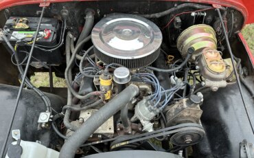 Jeep-Cj-7-1983-Red-Black-18