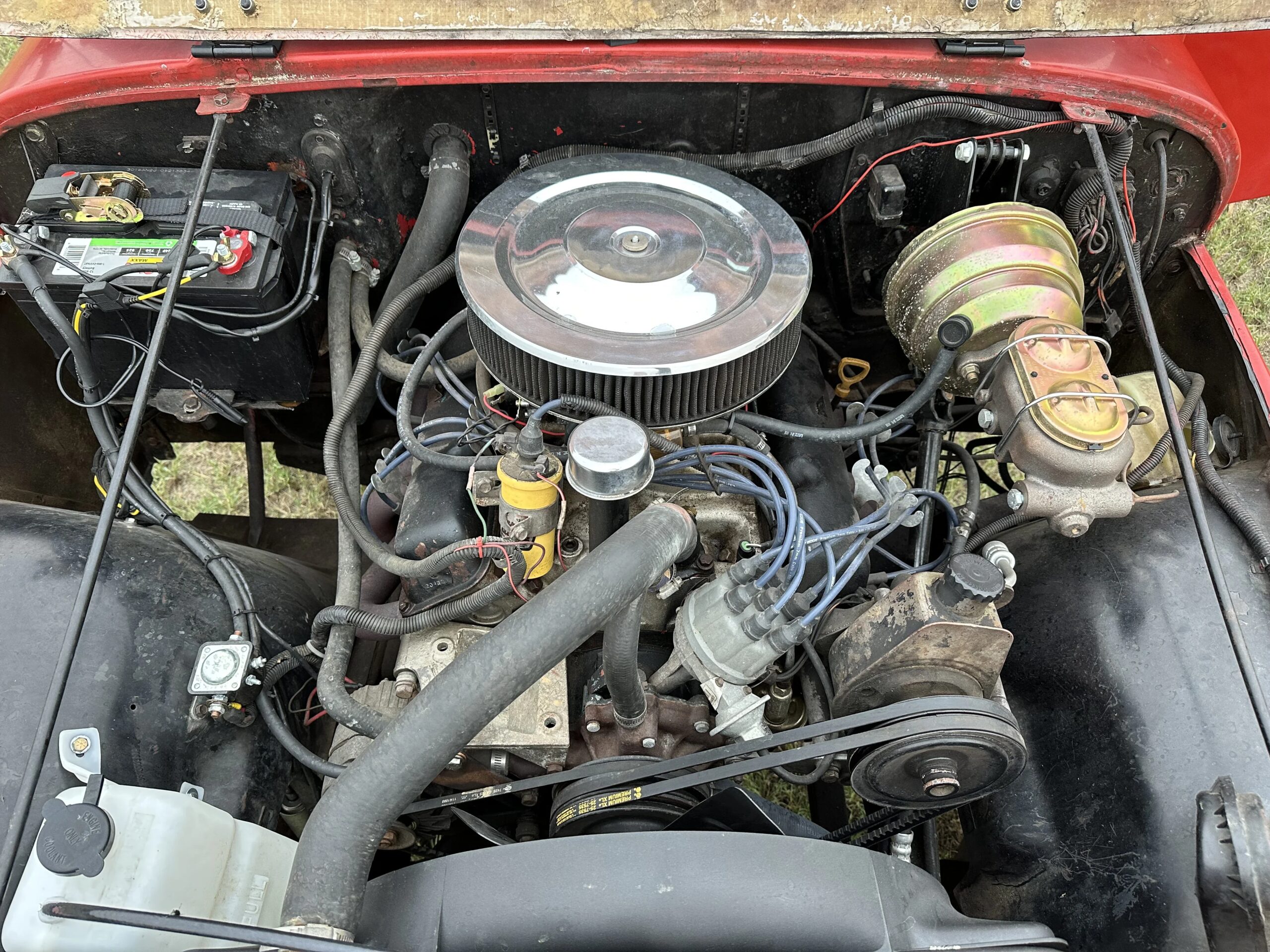 Jeep-Cj-7-1983-Red-Black-18