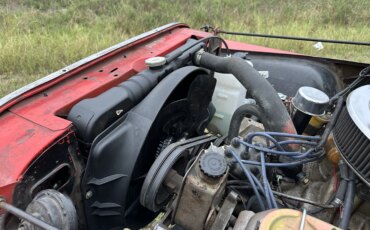 Jeep-Cj-7-1983-Red-Black-19