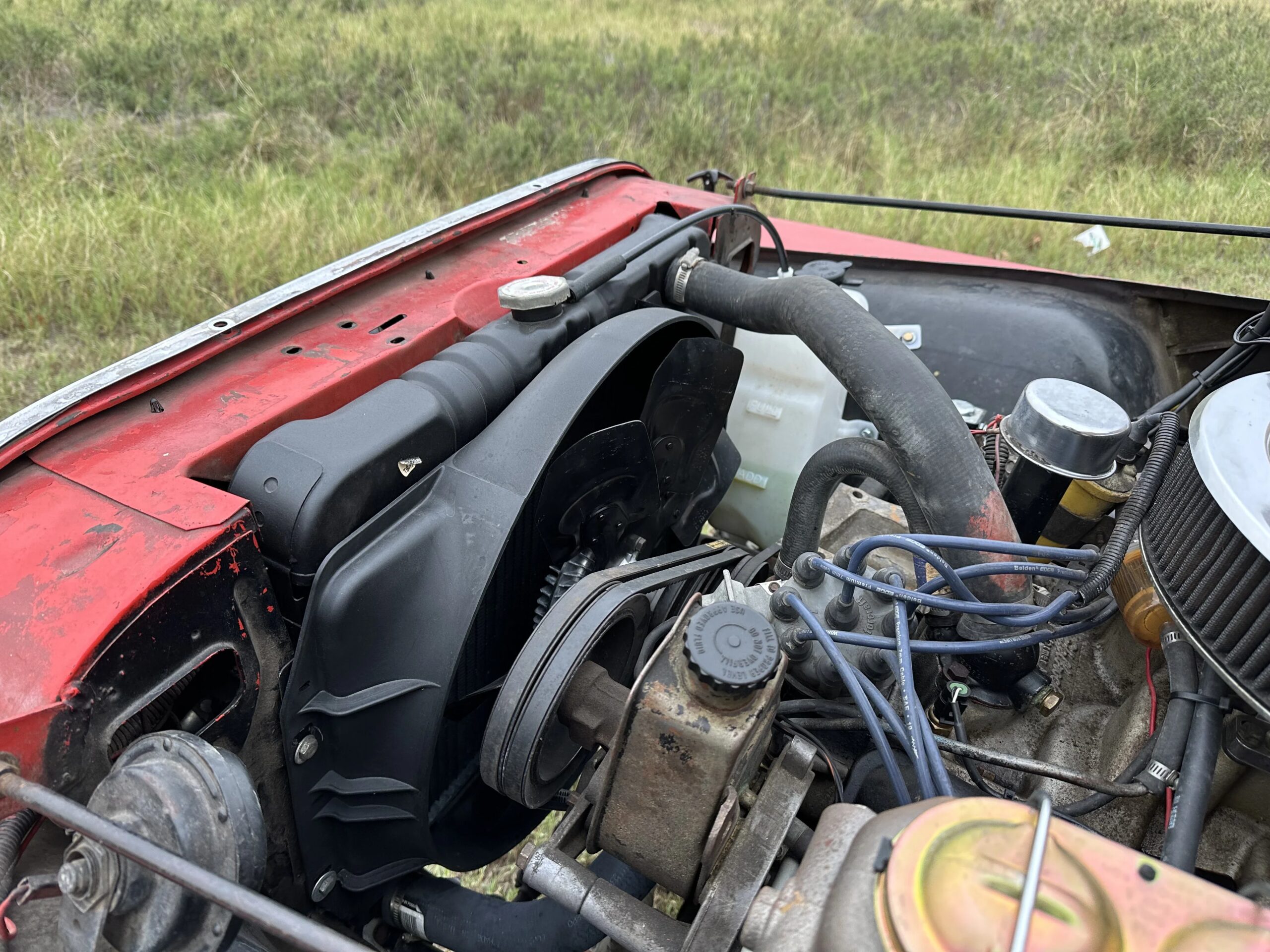 Jeep-Cj-7-1983-Red-Black-19