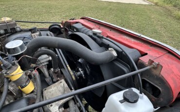 Jeep-Cj-7-1983-Red-Black-20