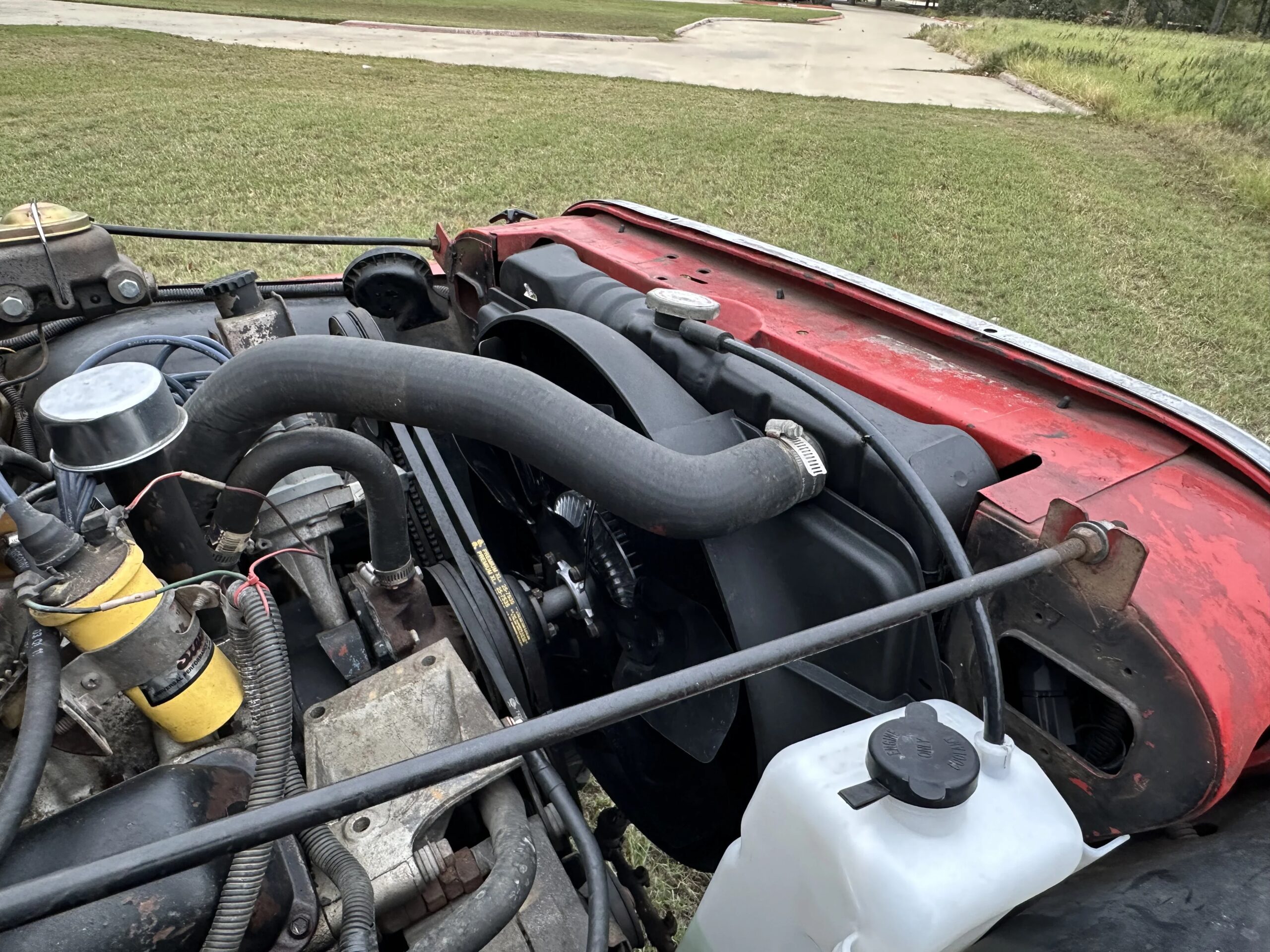 Jeep-Cj-7-1983-Red-Black-20