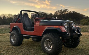 Jeep-Cj-7-1983-Red-Black-22