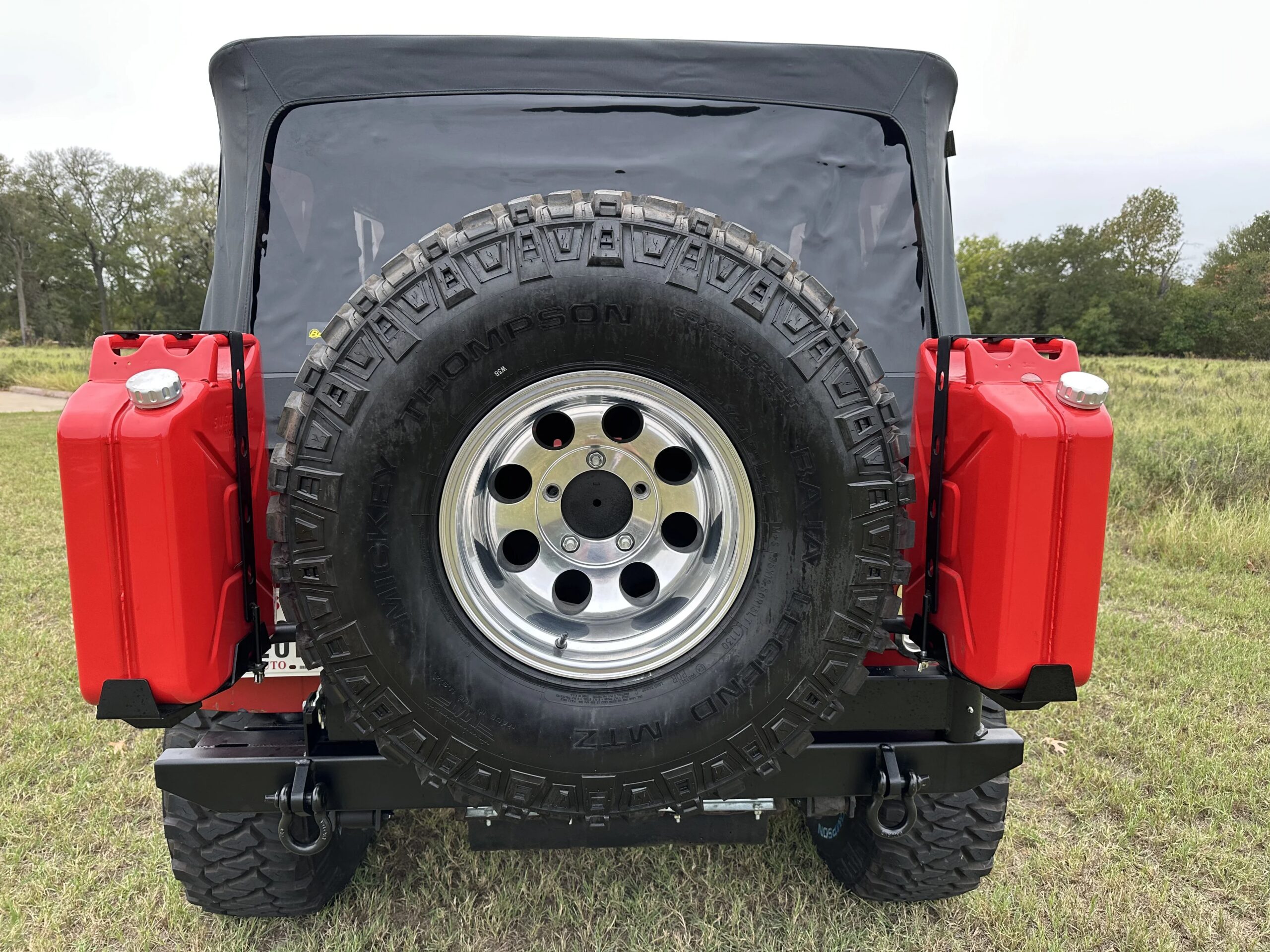 Jeep-Cj-7-1983-Red-Black-23
