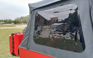 Jeep-Cj-7-1983-Red-Black-24