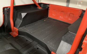 Jeep-Cj-7-1983-Red-Black-25