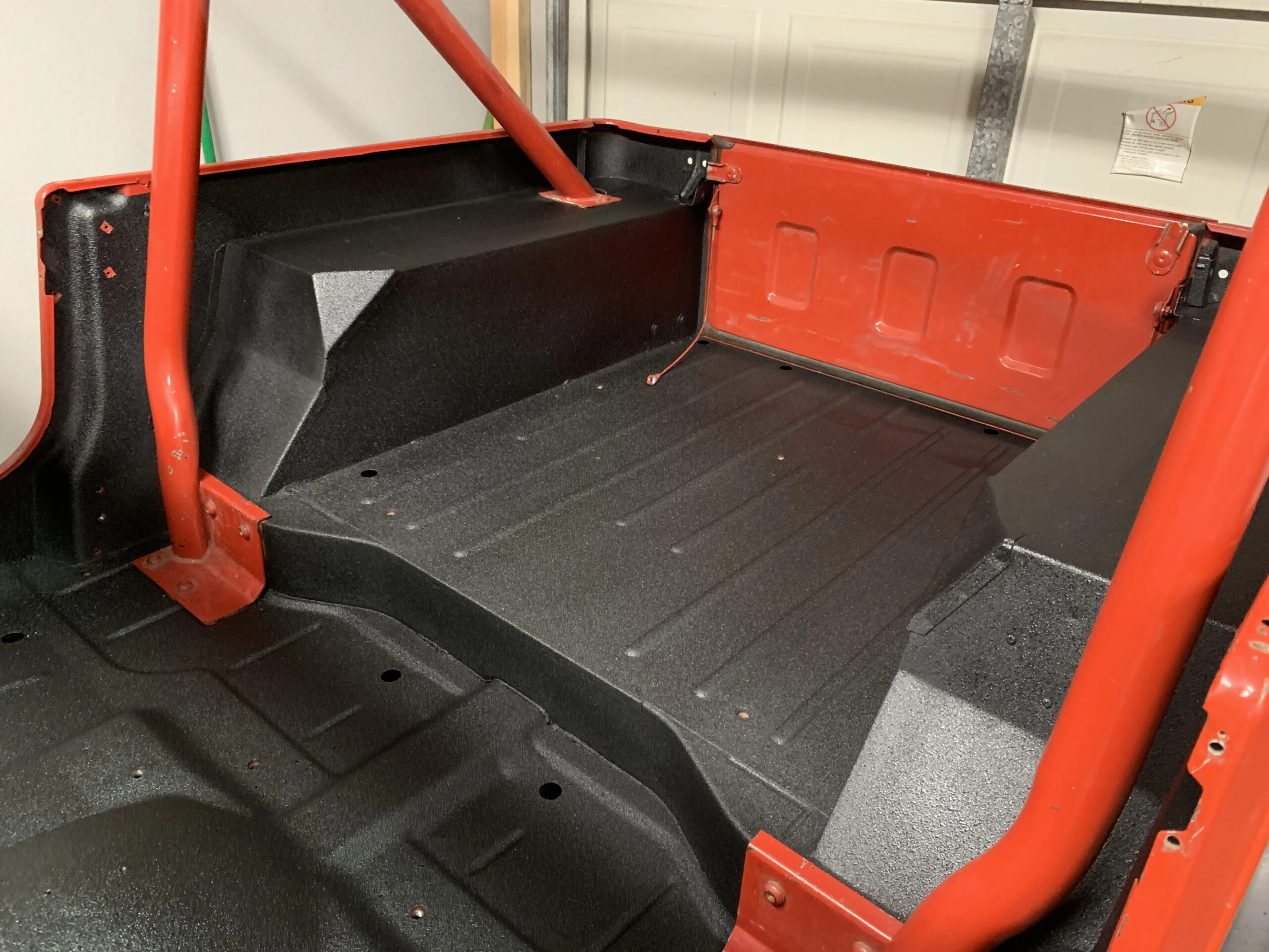 Jeep-Cj-7-1983-Red-Black-25