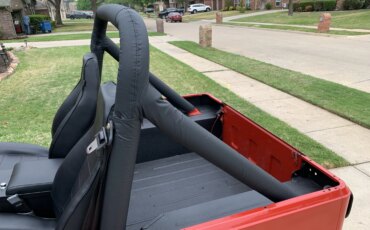 Jeep-Cj-7-1983-Red-Black-3