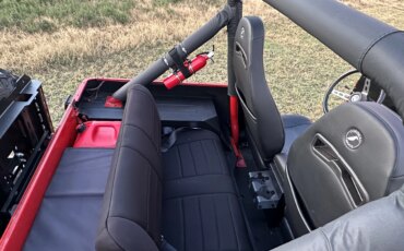 Jeep-Cj-7-1983-Red-Black-5